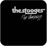 丑角合唱團：怪事一籮筐（180克2LPs）<br>The Stooges: The Weirdness